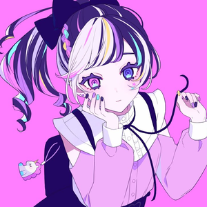 欧美片巜蜜桃臀熟1
