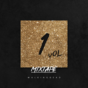 欧美片巜蜜桃臀熟1
