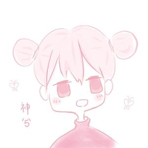 欧美片巜蜜桃臀熟1
