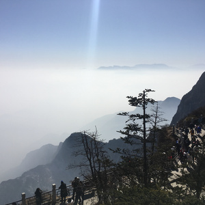 欧美片巜蜜桃臀熟1
