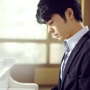 欧美片巜蜜桃臀熟1
