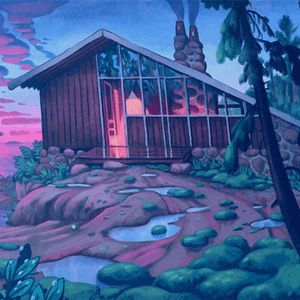 欧美片巜蜜桃臀熟1
