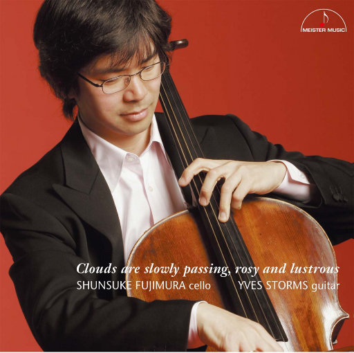 欧美片巜蜜桃臀熟1
